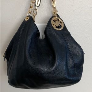MK handbag